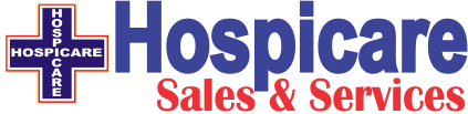 Hospicare Sales & Services